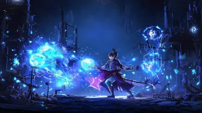 9月5日经典消星星兑换码限时领取，速来