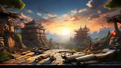 揭秘 2025年9月4日经典消星星隐藏兑换码