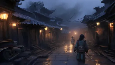 必看！9月6日经典消星星礼包码福利满满