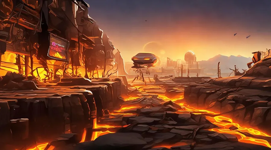 经典消星星兑换码横幅图片2